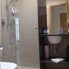 Boarding-Potsdam - Bild 8