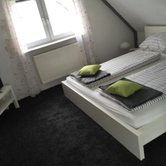 Casa Verde Kassel - Bild 2