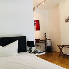 Dieckmanns - Bild 2