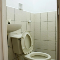 GV Hotel Sogod thumbnail 22