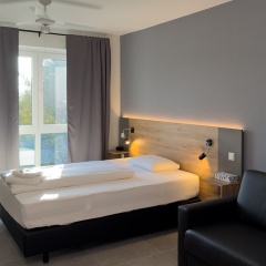 Hotel Good Night - Bild 4