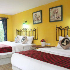 The Castello Resort thumbnail 34