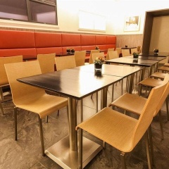 Savoy Hotel Amsterdam - Bild 10