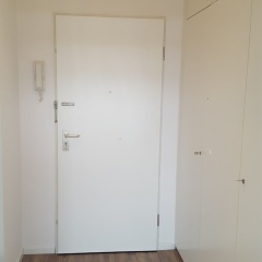- Sp Hotels - City-Apartment - Bild 10