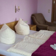 Burghotel Landeskrone - Bild 5