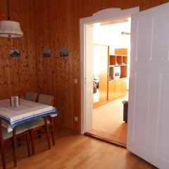 Ferienappartements am Sund - Bild 2
