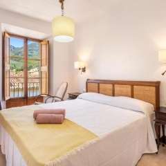 Casa Tramuntana - Bild 2