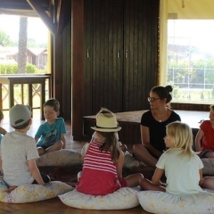 Nerissa Hotel - Special Class - Bild 19