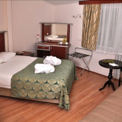 Adapalas Hotel - Bild 5