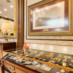 Gordion Hotel - Special Class - Bild 13