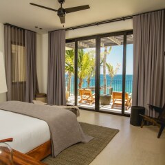 Отель 1 Homes Preview Cabo Мексика, Кабо-Сан-Лукас - отзывы, цены и фото номеров - забронировать отель 1 Homes Preview Cabo онлайн фото 12