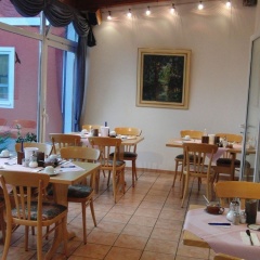 Hildegard - Bild 21