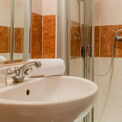 Hotel La Place - Bild 11