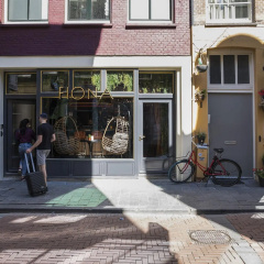 This Hostel - Bild 1
