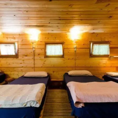 Surf N Sand Hostel thumbnail 7