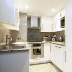 Mayfair House - Bild 17