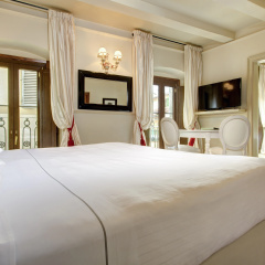 Grand Hotel Cavour - Bild 8