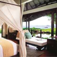 Phulay Bay, a Ritz-Carlton Reserve - Bild 4