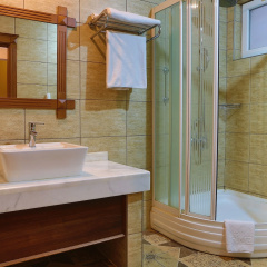 Elit Palas Hotel - Bild 7