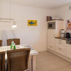 Haus Möwe 5/13 - Bild 16