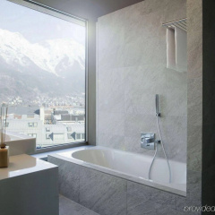 ADLERS Hotel - Bild 16