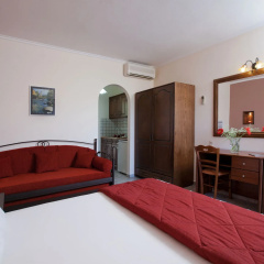 Villa Elia thumbnail 1