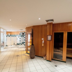 Hotel Hüttmann - Bild 15