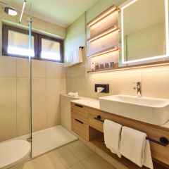 Dorint Sporthotel Garmisch-Partenkirchen - Bild 10