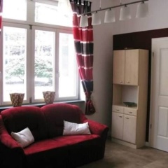 Apartment City - Bild 3