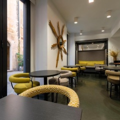 Coronari Palace - Bild 2