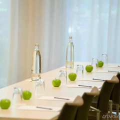 Novotel Düsseldorf City West - Bild 22