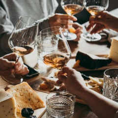 MoselAlpen - schlafen & genießen - Bild 12
