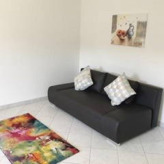 Weststadt Apartment - Bild 10