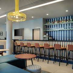 Hampton By Hilton Celle - Bild 20
