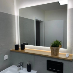 Kleiner Koenig - Appartement im Stadtzentrum - Bild 7