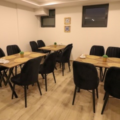 Bliss Loft - Bild 11
