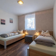 Strandhus Alfonso - Bild 1