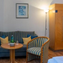 Hotel Klosterturm - Bild 4