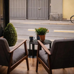 Hotiday Milano Risorgimento - Bild 25