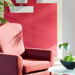 Mercure Hotel Plaza Essen - Bild 10