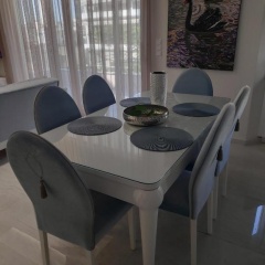 Alimos Luxury Prestige - Bild 12