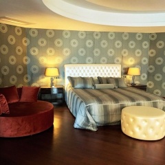 Prime Beach Resort - Bild 9