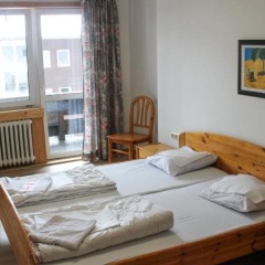 Hostel 2962 - Bild 11