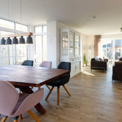 Beach House Langeoog - Bild 7