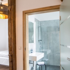 Hotel Villa Vie - Bild 7