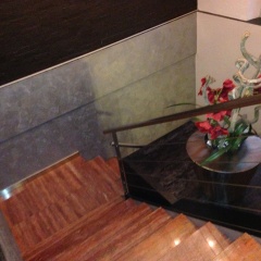 Hotel Five - Bild 10