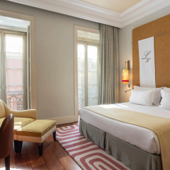 Heritage Avenida Liberdade, a Lisbon Heritage Collection - Bild 5