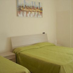 Maria's House thumbnail 1