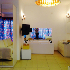 Marina ResArt B&B thumbnail 4