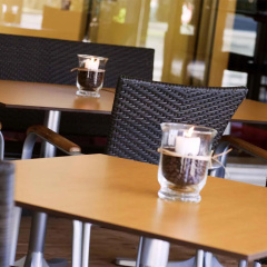 Mercure Hotel Trier Porta Nigra - Bild 25